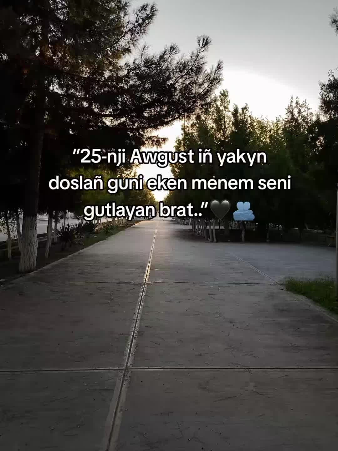 @𝐏𝐫𝐢𝐯_𝟕🏌🏻