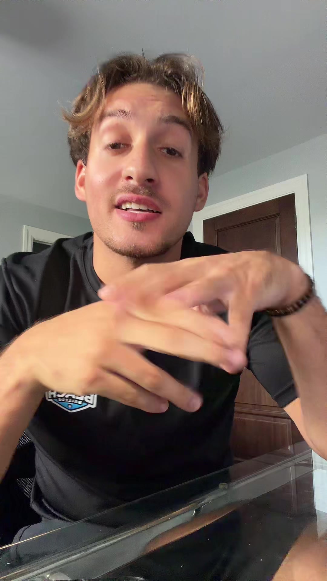 @joeygabrielli
