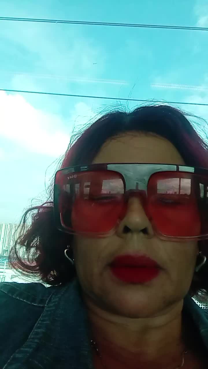 @señora angela