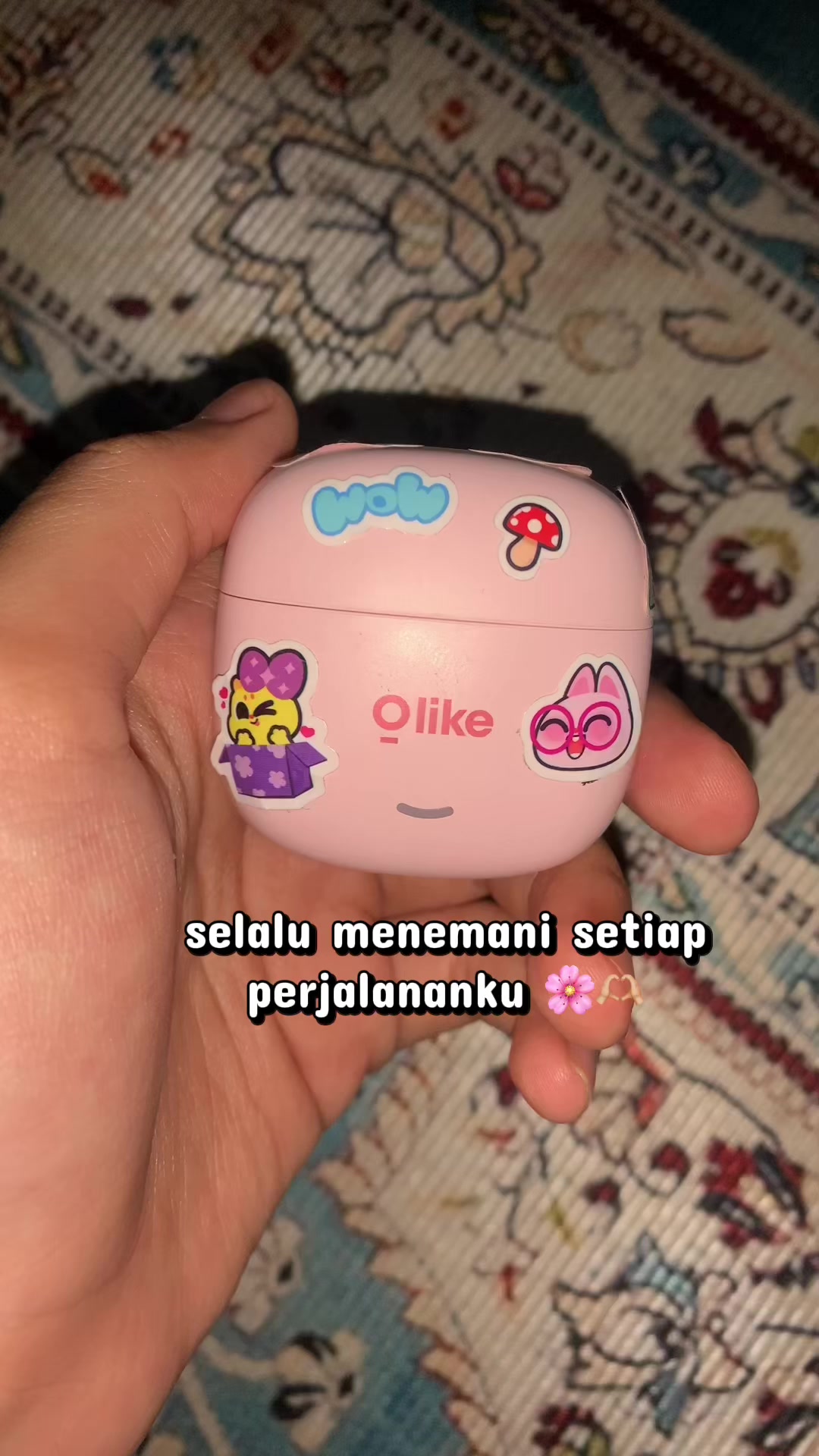 @Fiifaaa