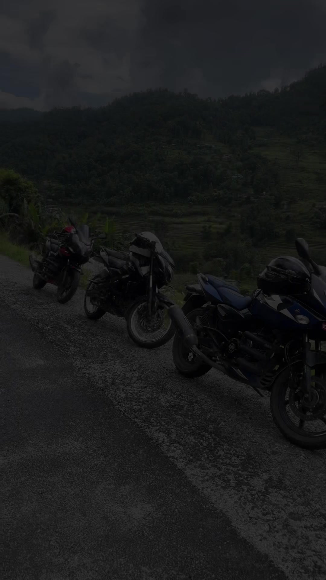 @suraj_shrestha