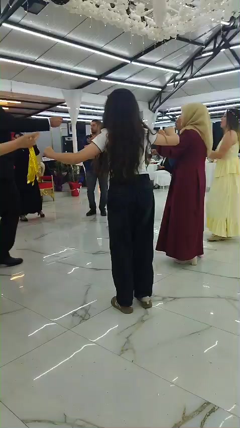 @🥰elişinin sultanı🥰