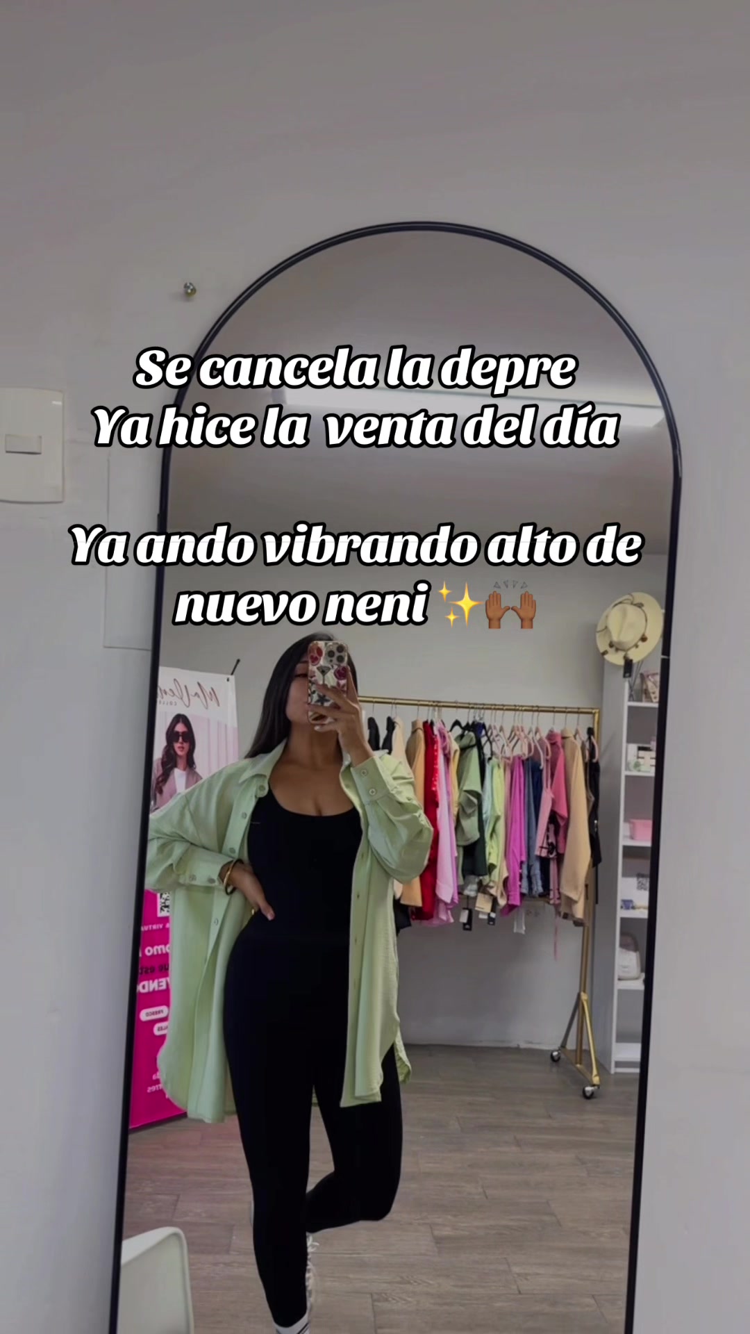 @María Ventura ❤️