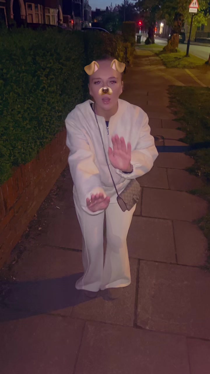 @denizzxoxxx