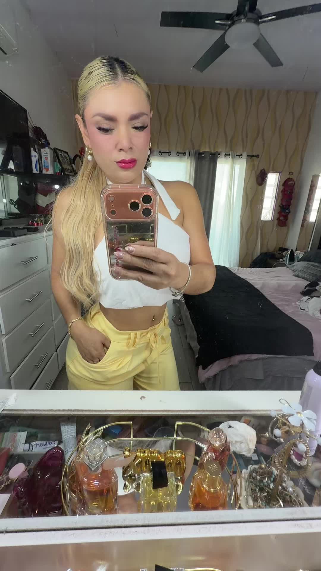 @jannylou29