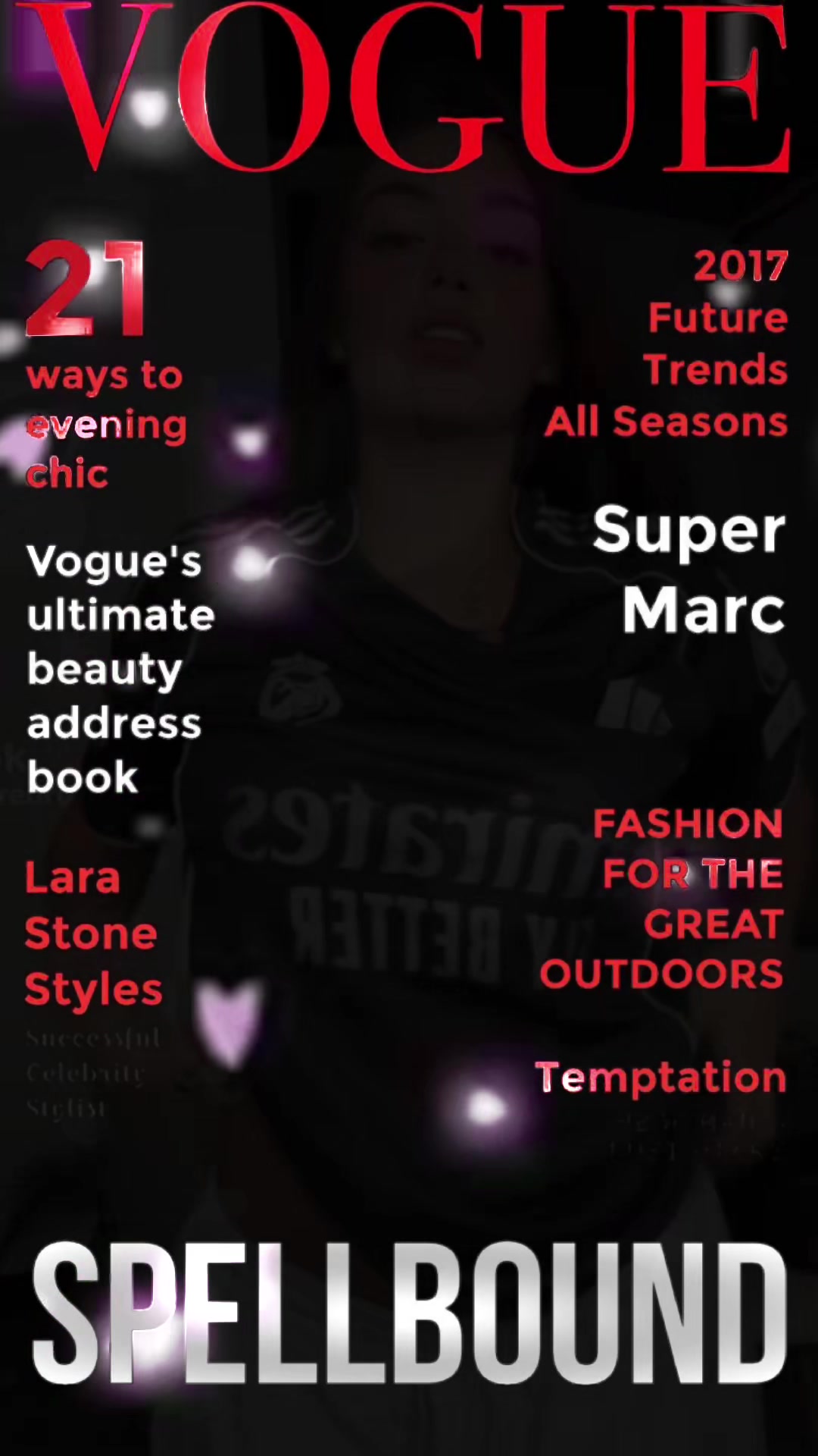 @Fandom Laredru2003💜💚🤝🤝🤝