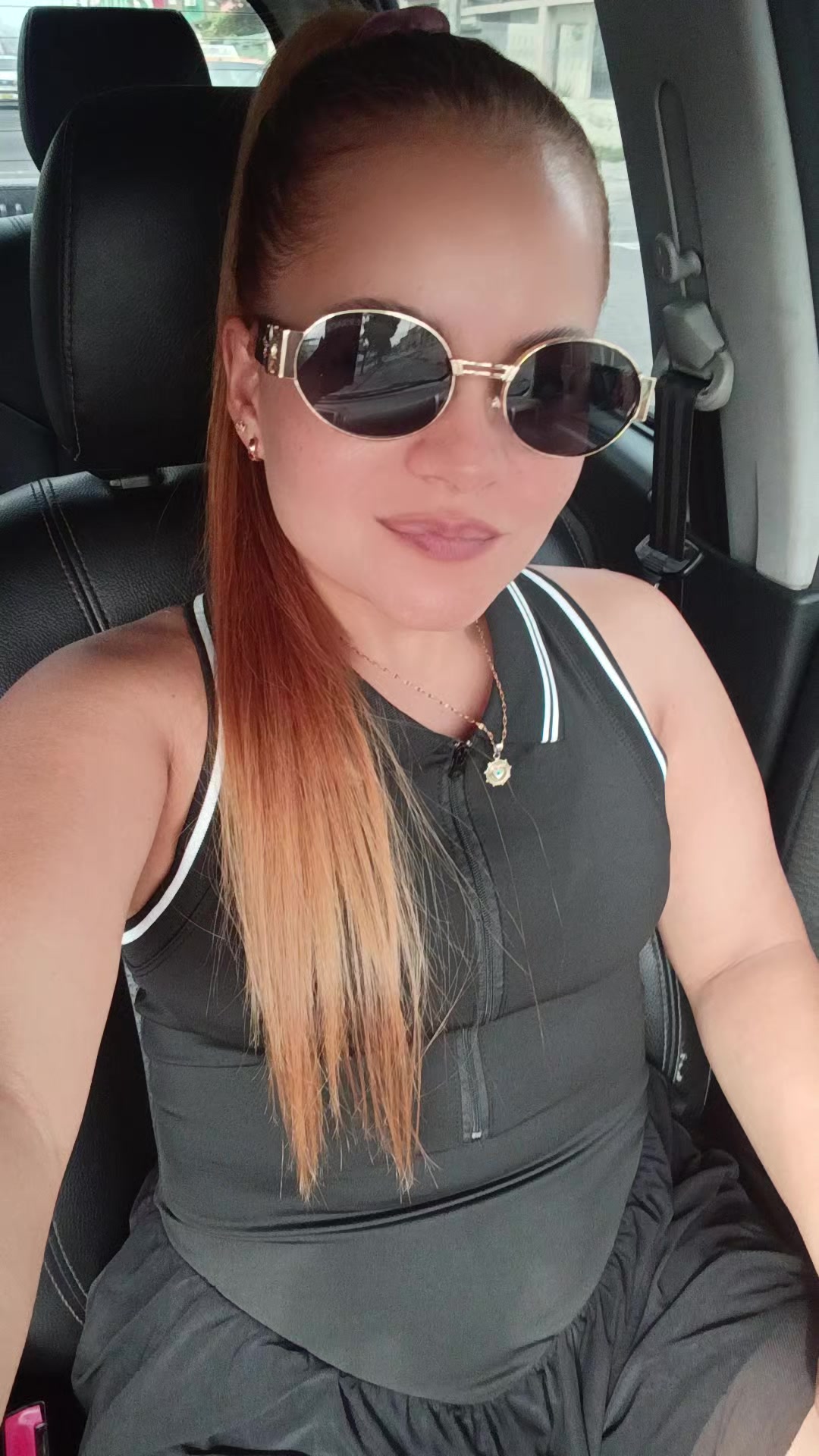 @#🇻🇪lomejor🇻🇪