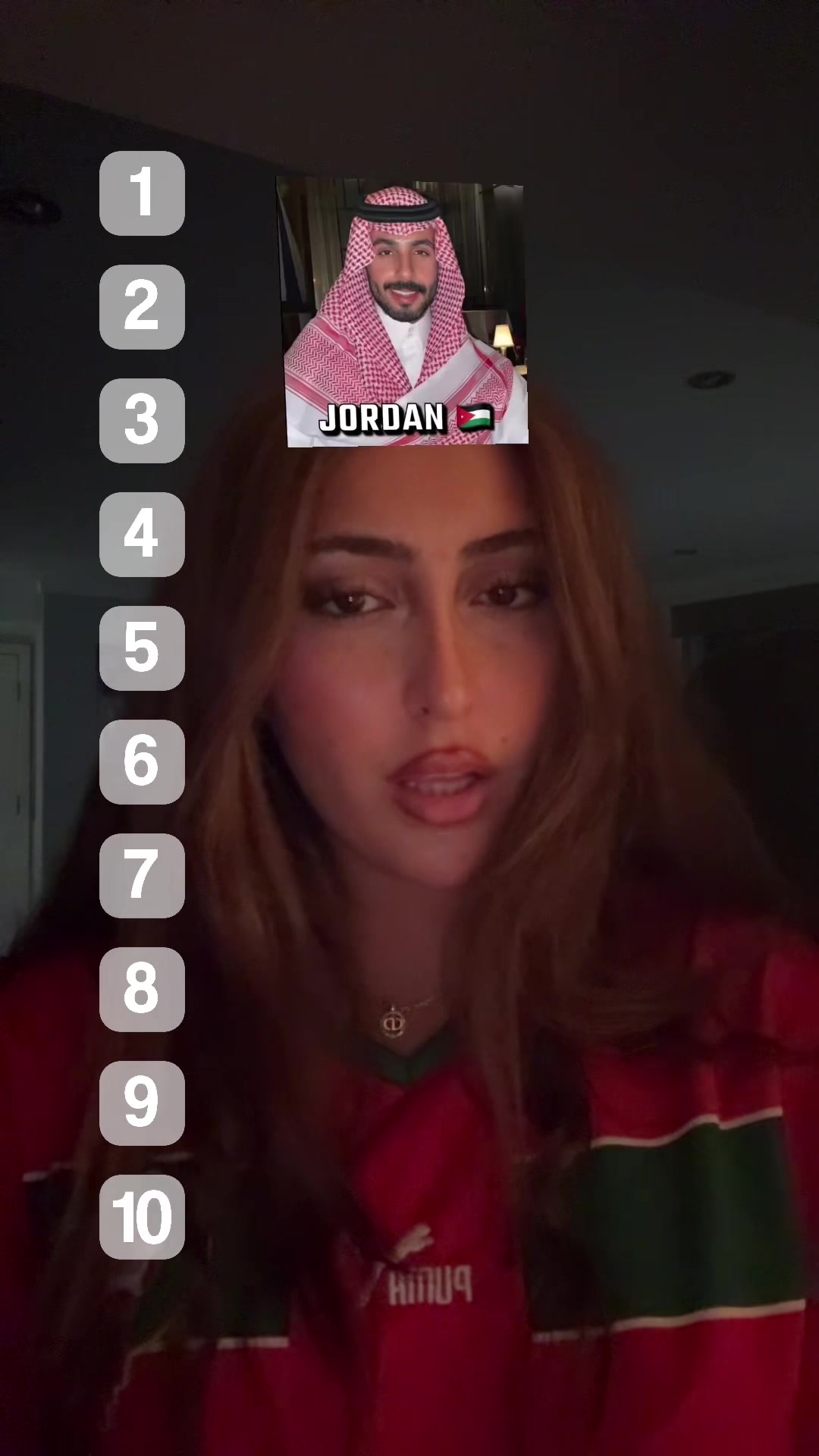@L๐