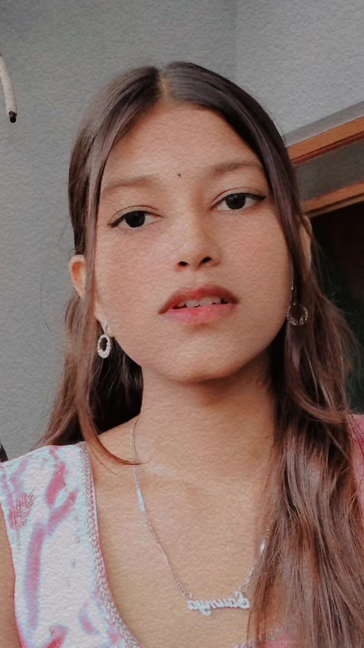 @🦋⃟𝄟Somu✮⃝𝆺𝅥⃝🧸