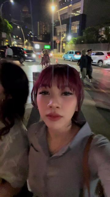 @Yourspicychicken11