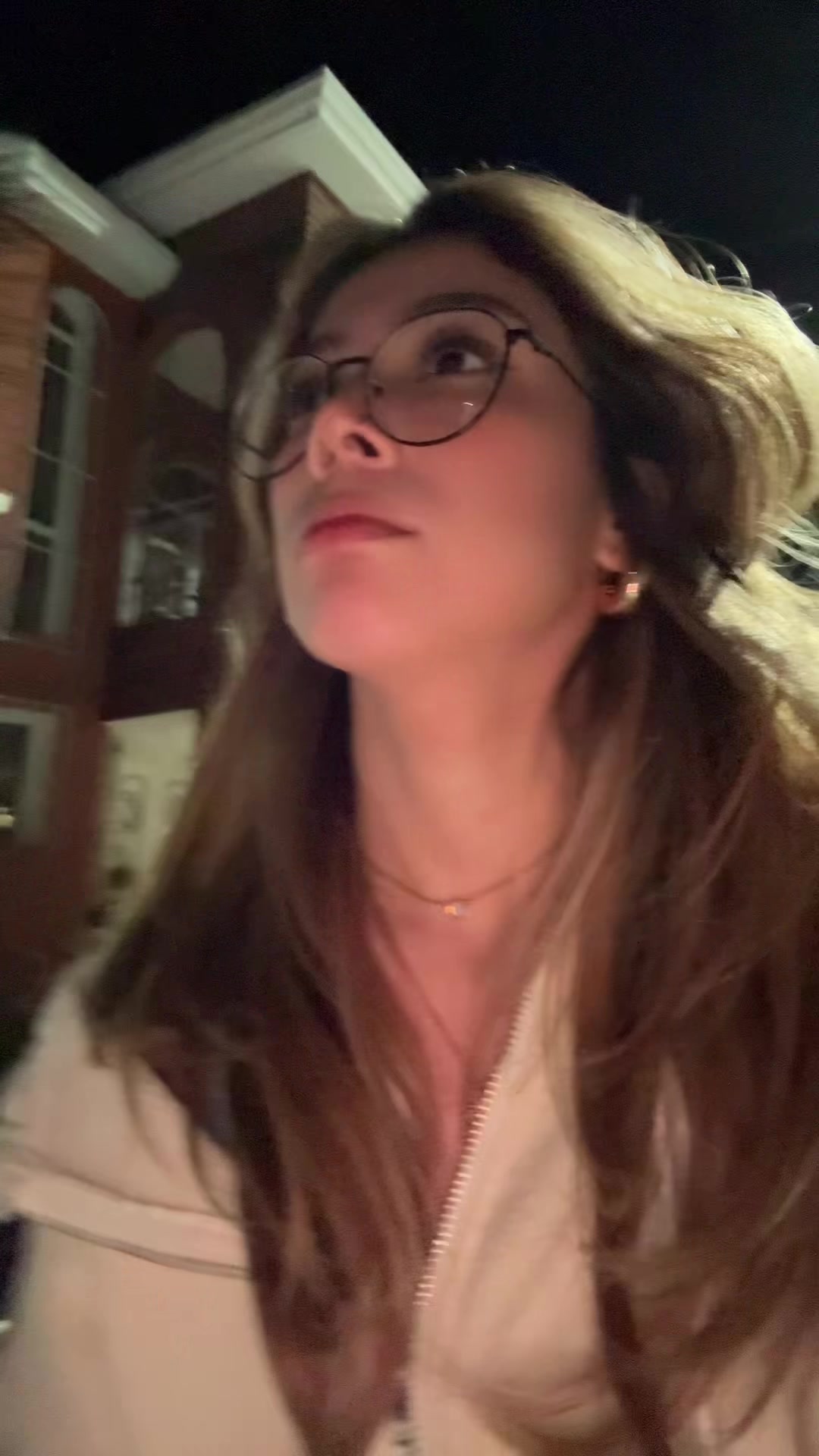 @tiitastc