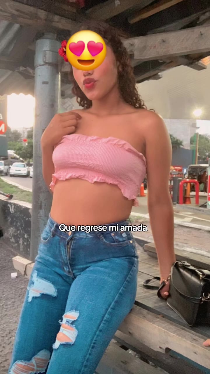 @fernanda martines🍒