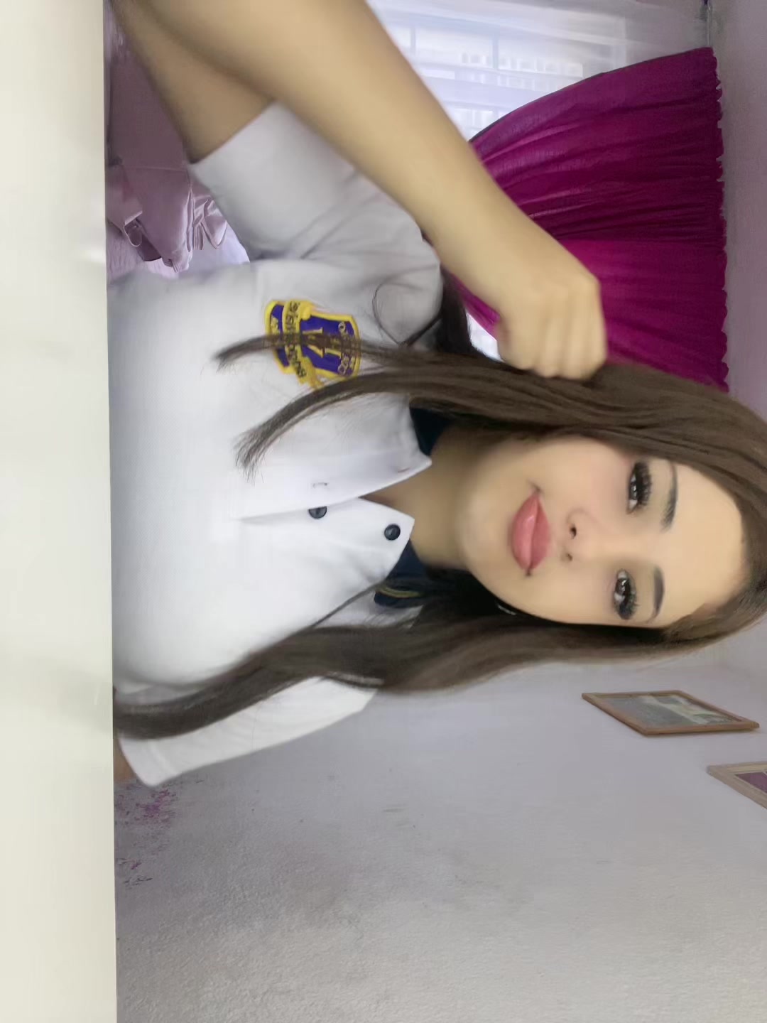 @๐ผ๐๐ถ๐ท๐๐๐๐ถ