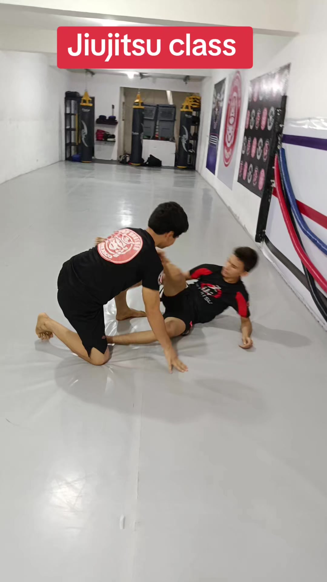 @ZavaletaKickboxing_mma