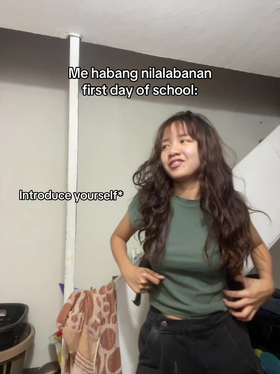 @Rain