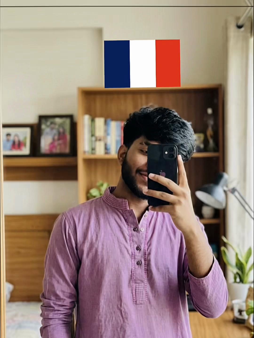 @نيمول 🪐