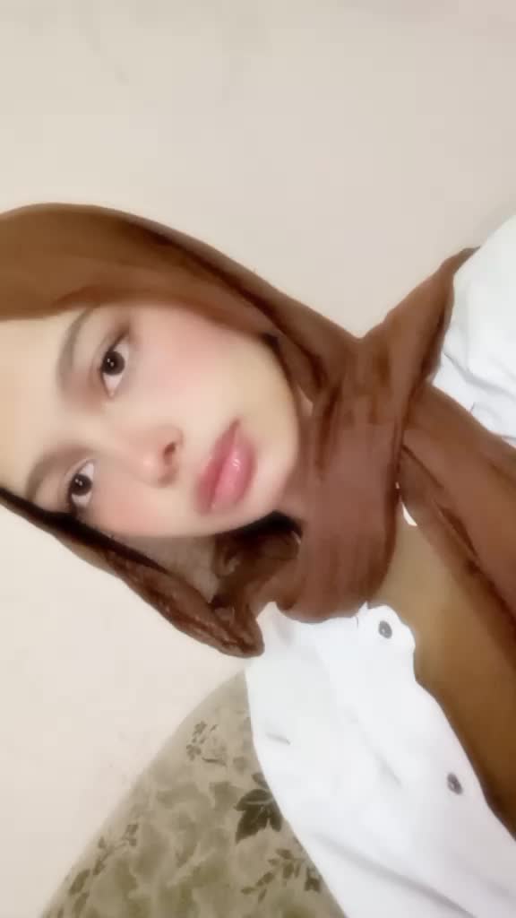 @[🐈&zwj;⬛★𝒇𝒕𝒎]