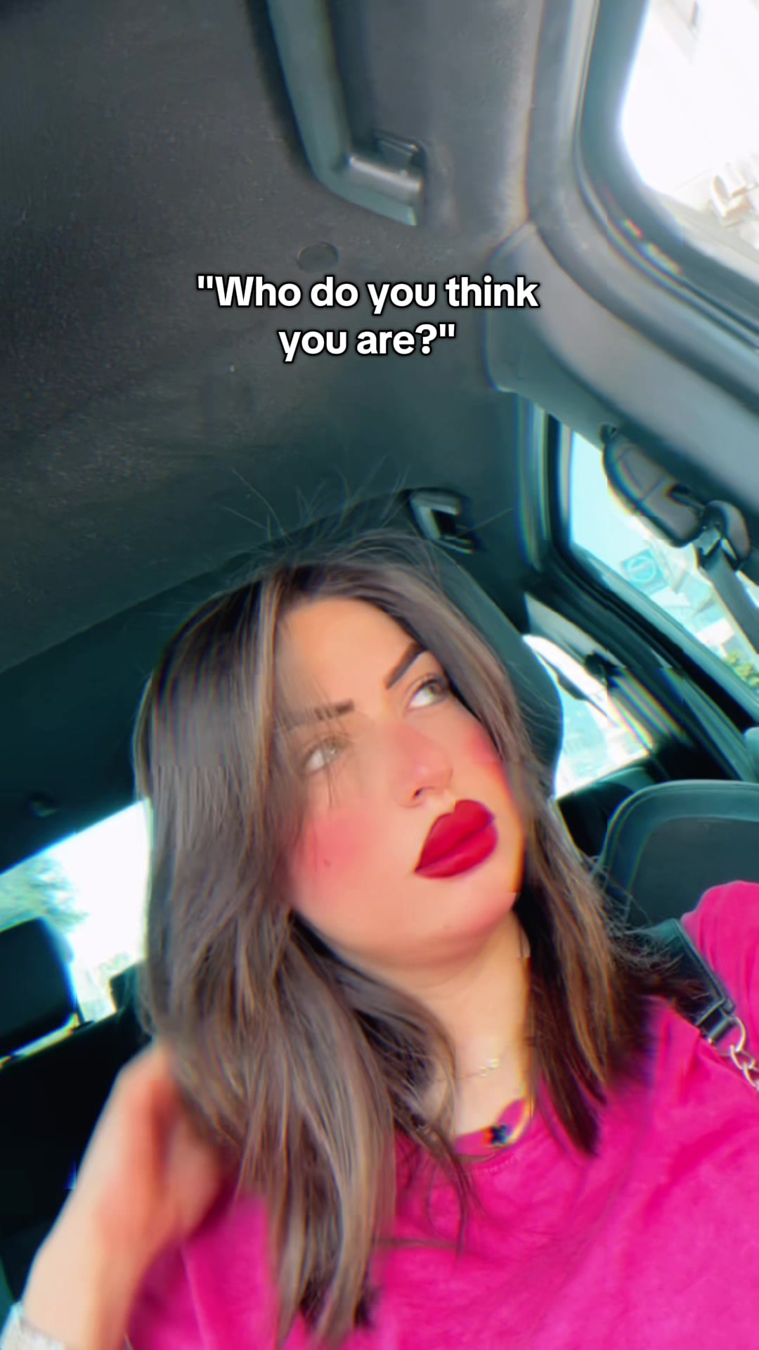 @Oumayma Rekik