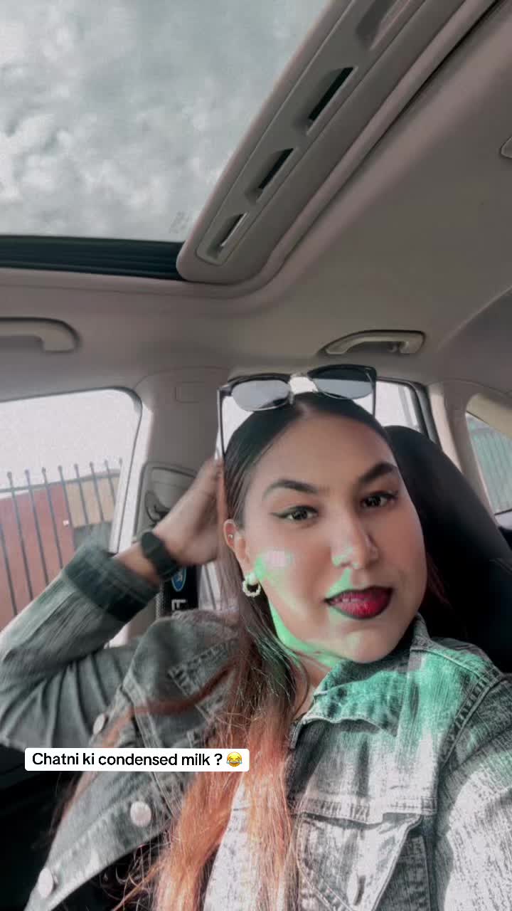 @Avanshii_Kumar