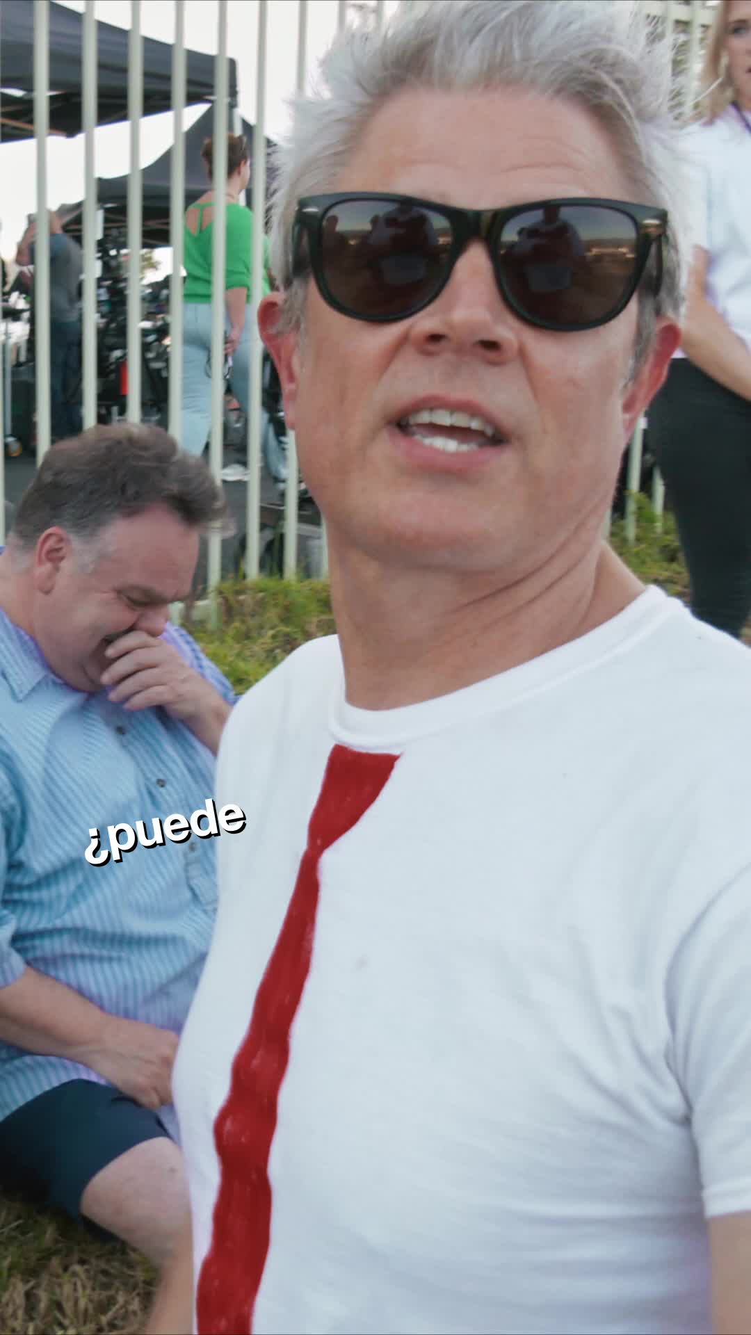 @Paramount México