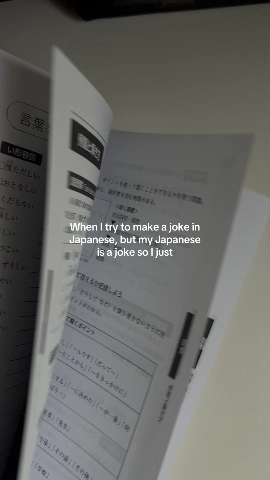 @yuuhi