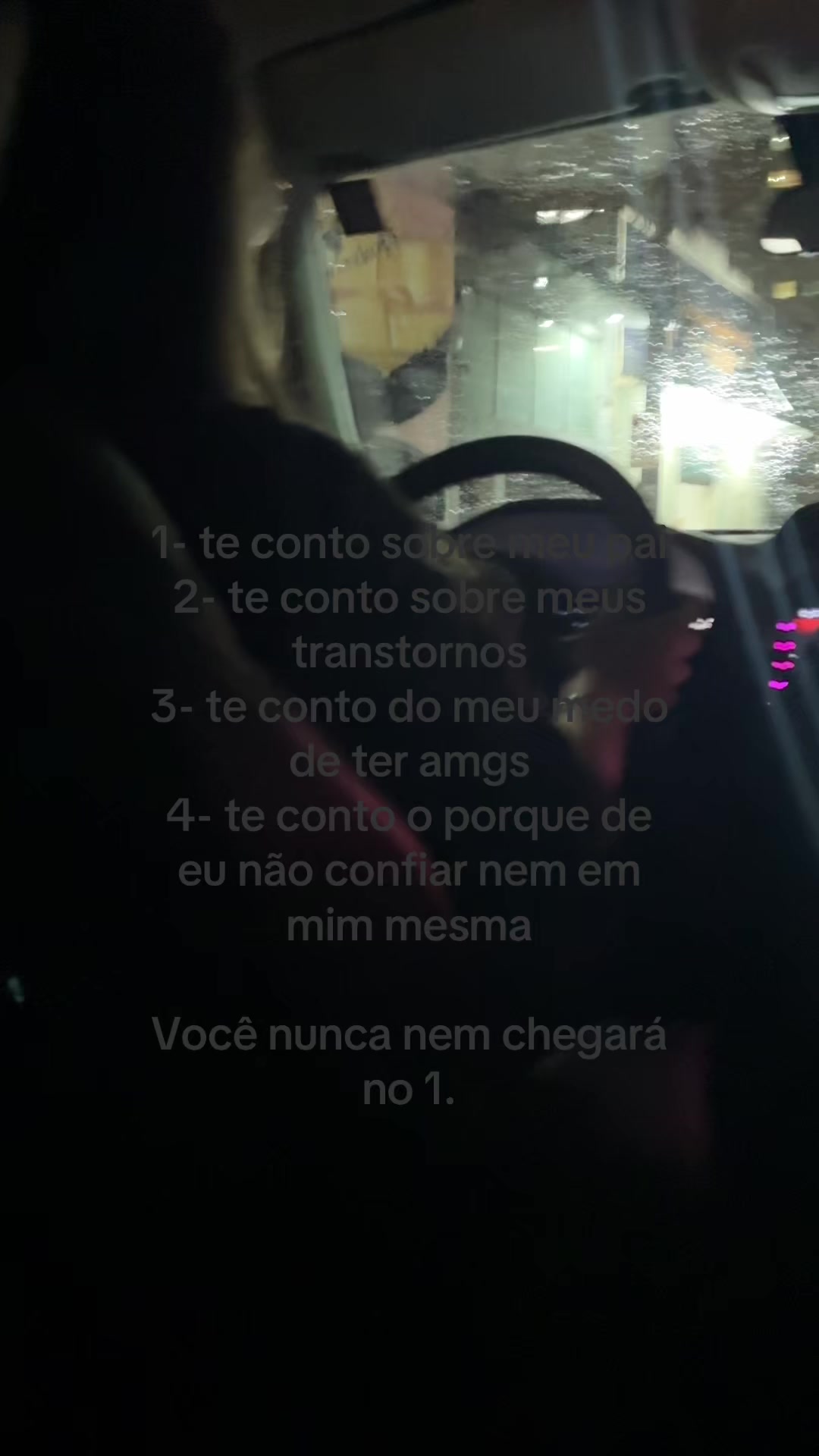 @Eca