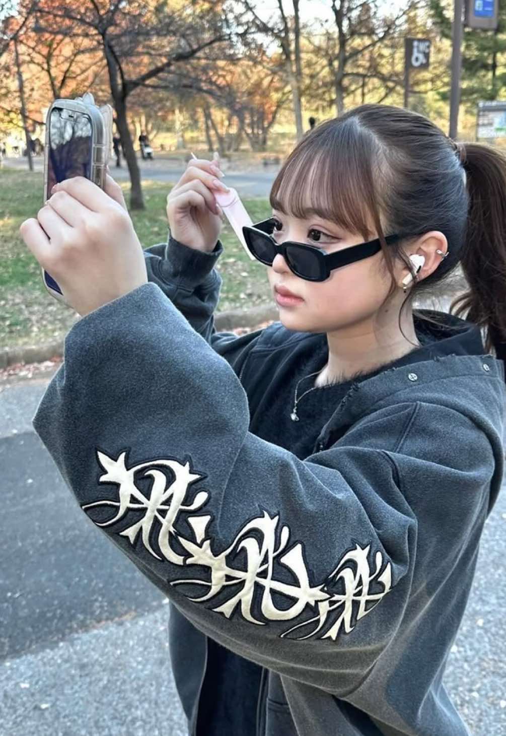 @すすっい