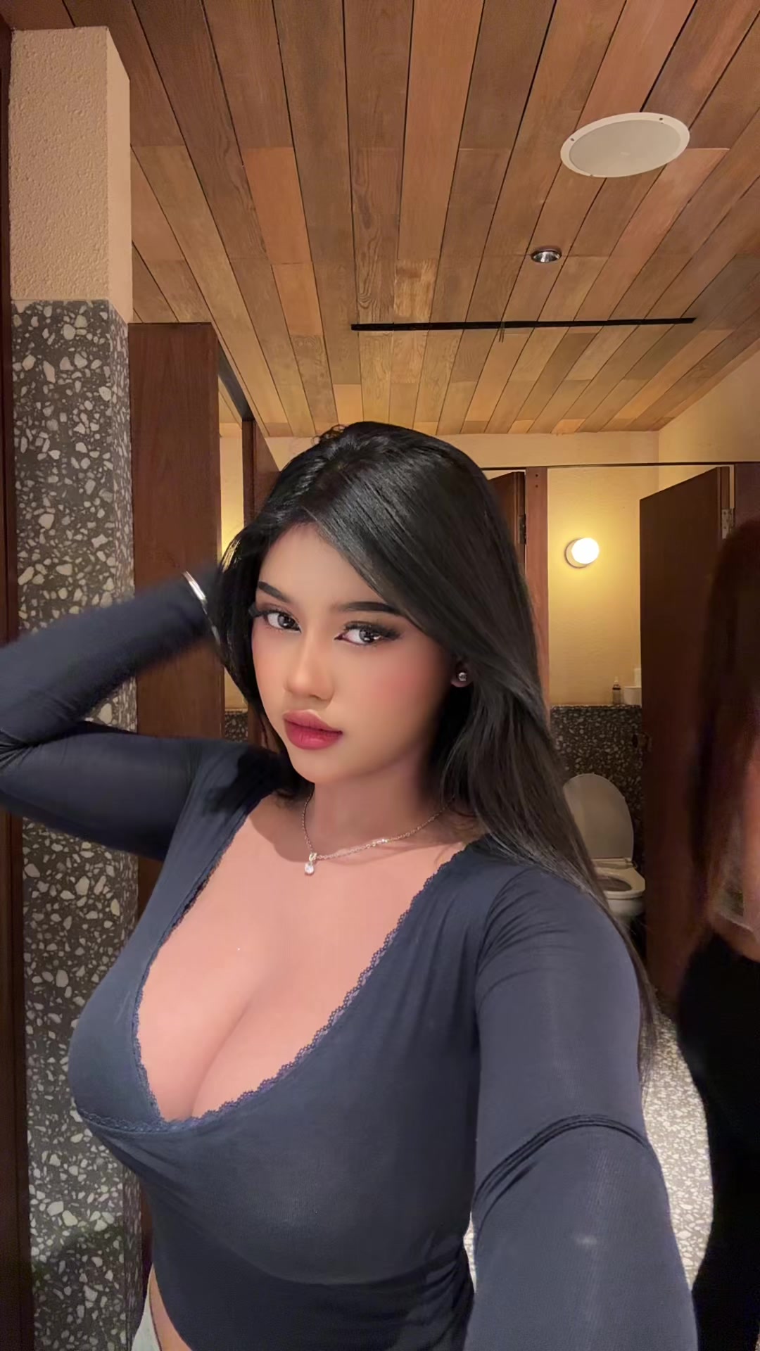 @4ngrygurl