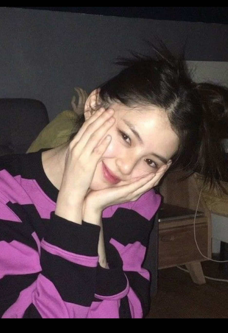 @່︎︎