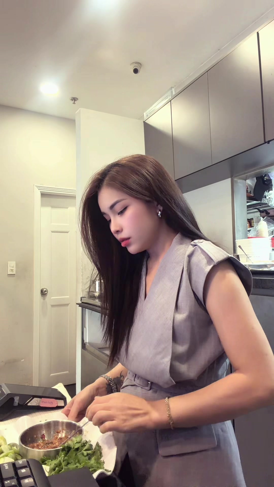 @Jihye08
