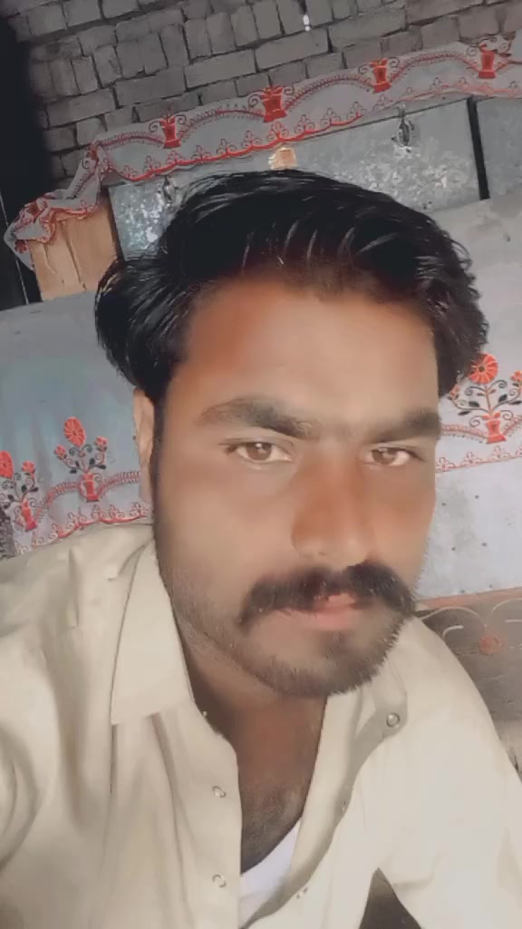 @M HaSnain💫 MKM 💓