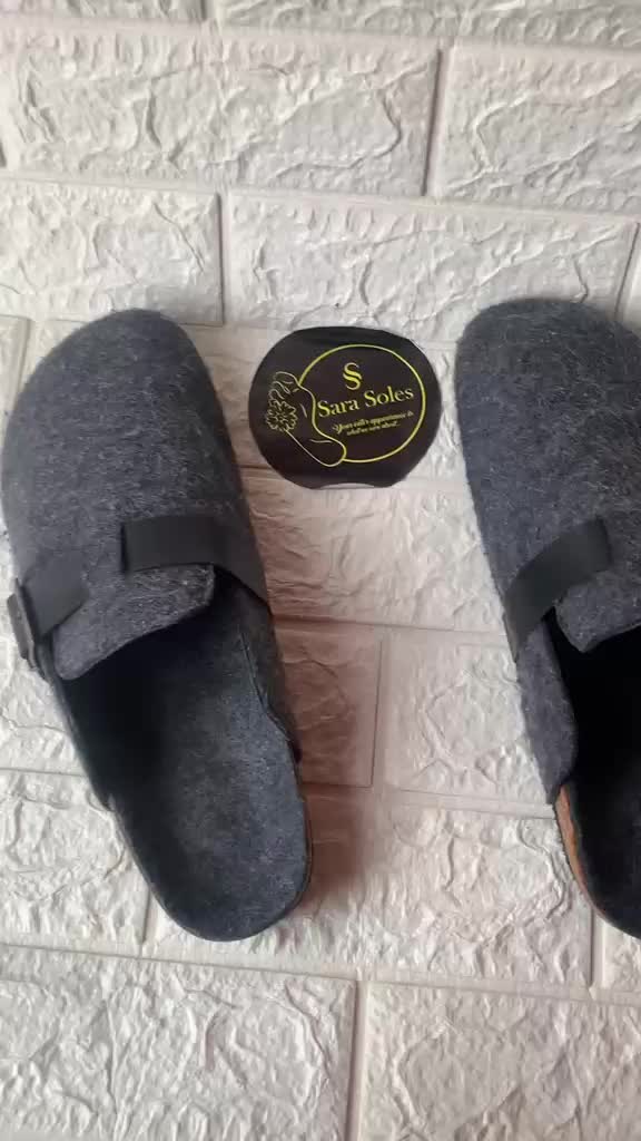 @Sarahsoles👞👠