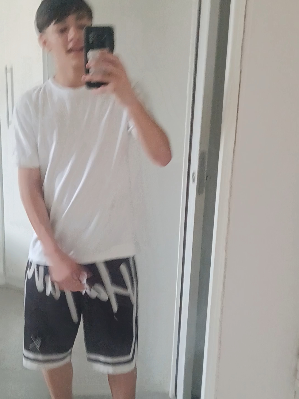 @bulgarellix