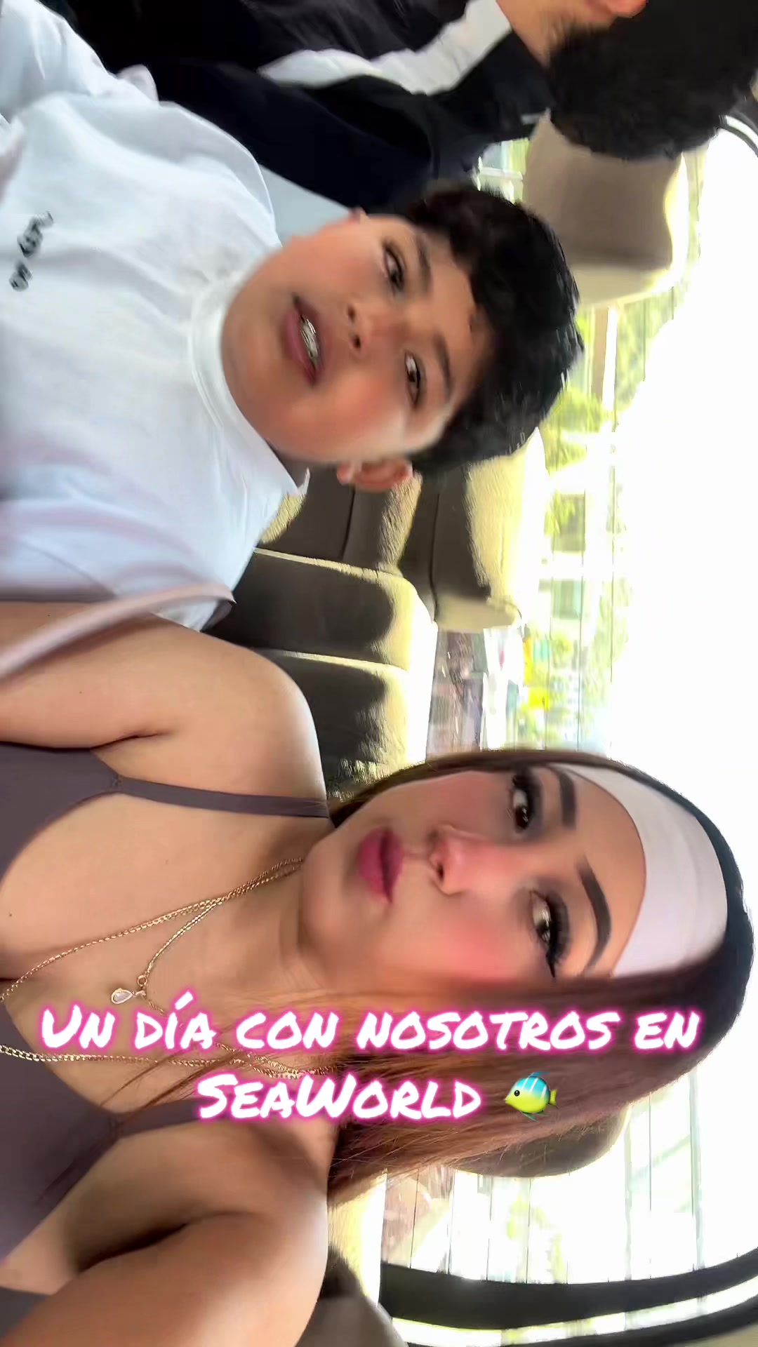 @Gabriela Alvarez 🧸