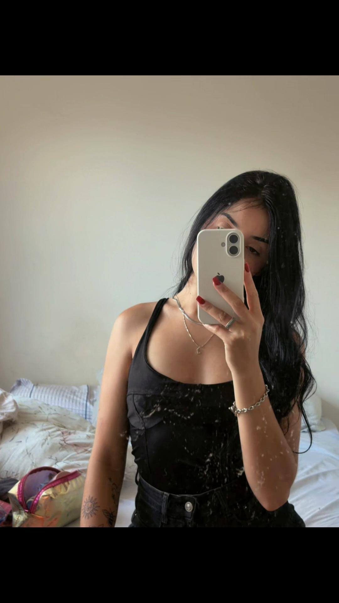 @layana bruckmann