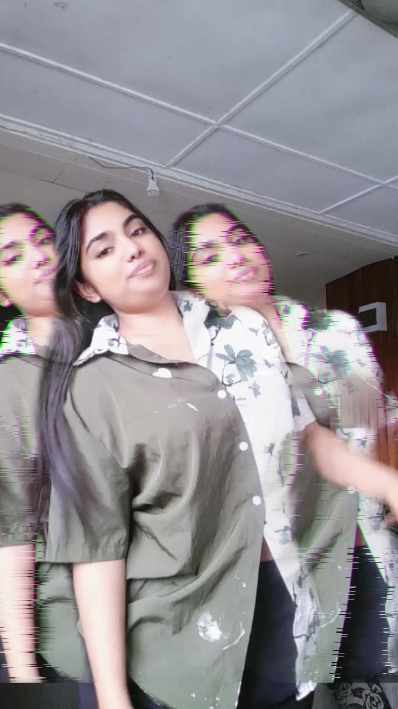 @Samaira Singh