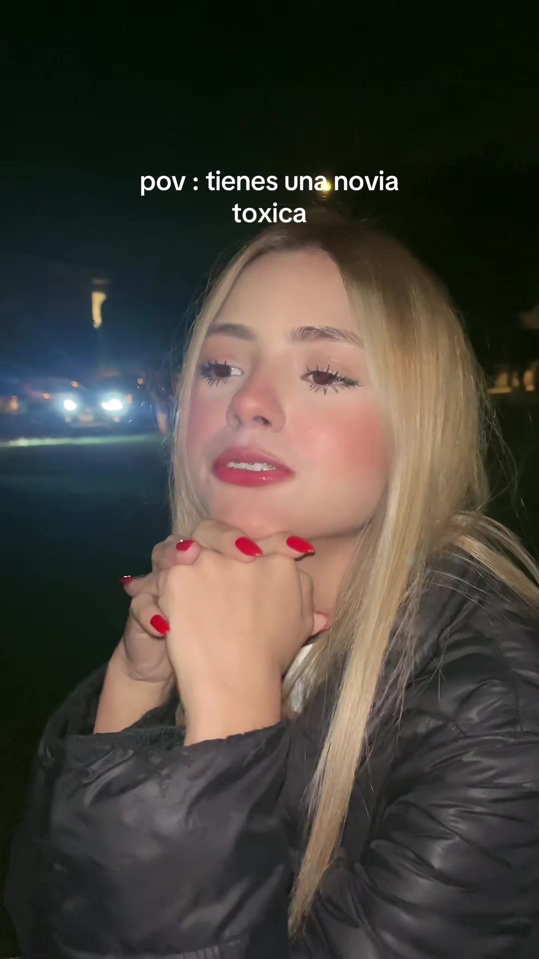 @alessahistol