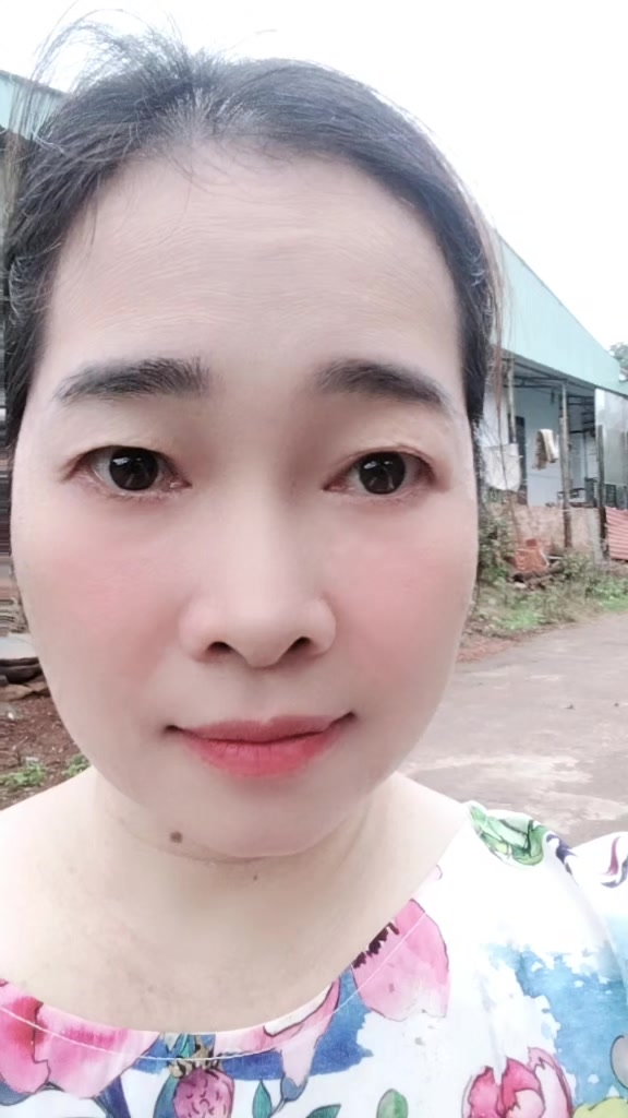 @Ngọc Điệp