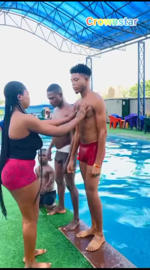 @John son nwamini