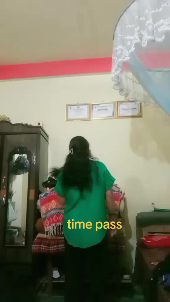 @Sunta Kc