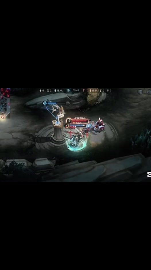 @Kayn.