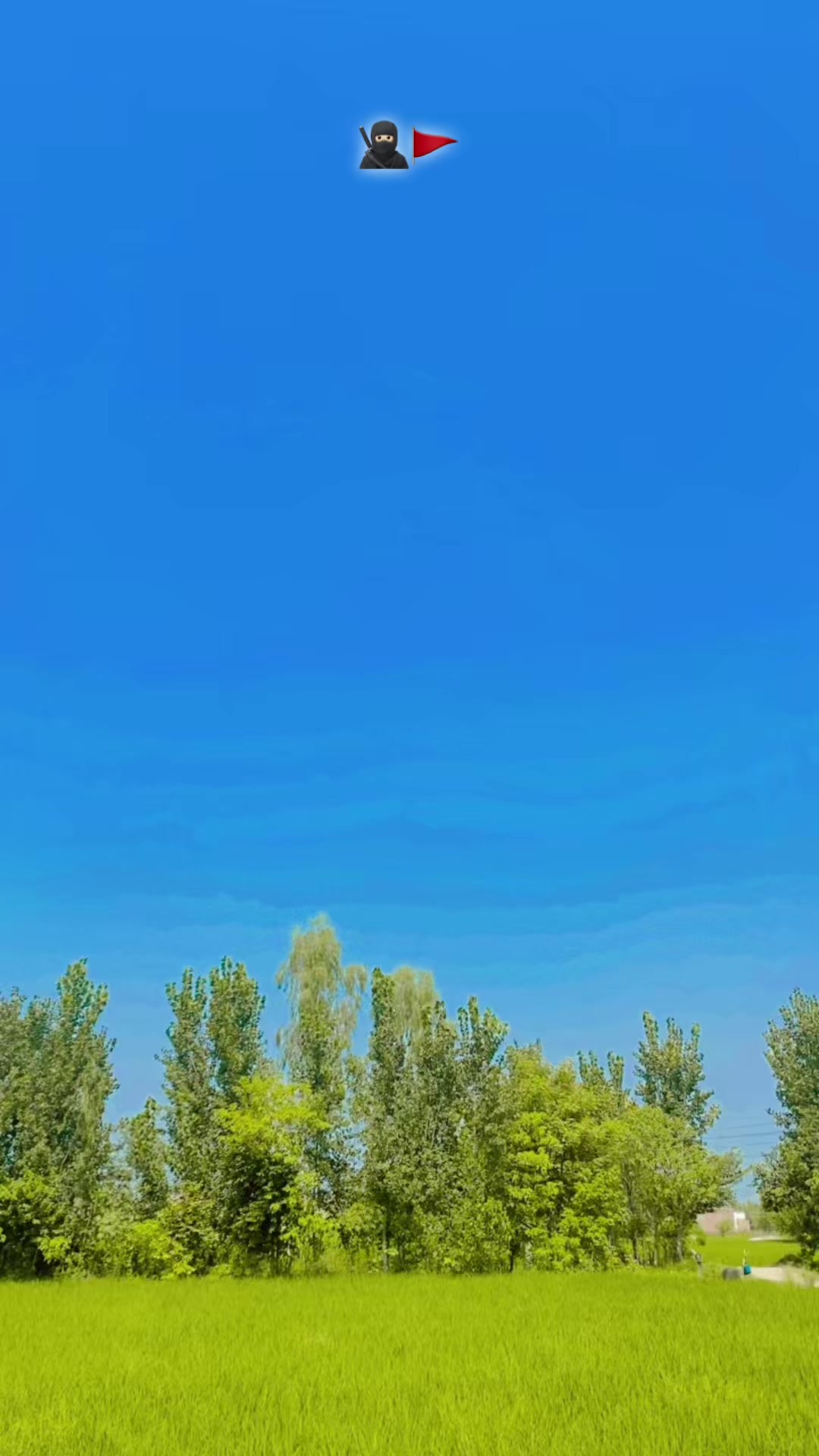 @𒆜 بادشاہ ᴀʟɪ 𒆜