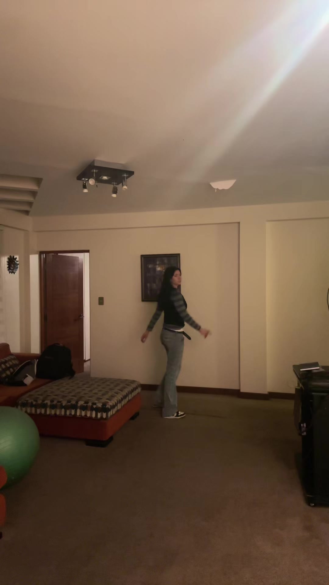 @Luc&iacute;a Aguilar