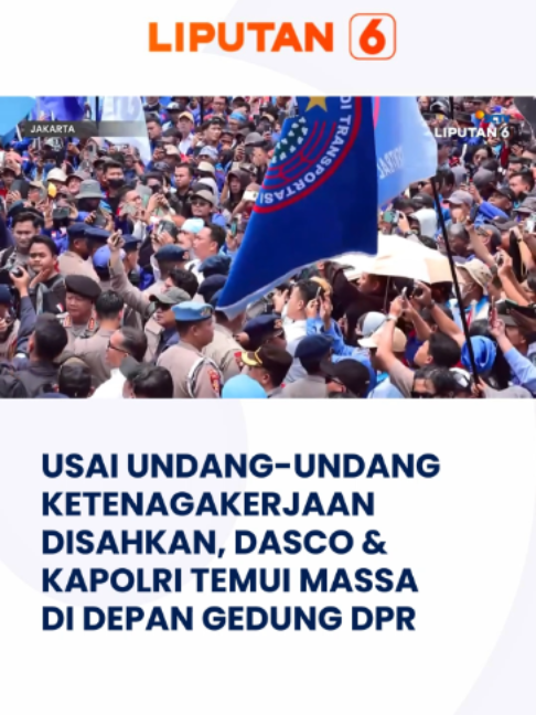 @Liputan6