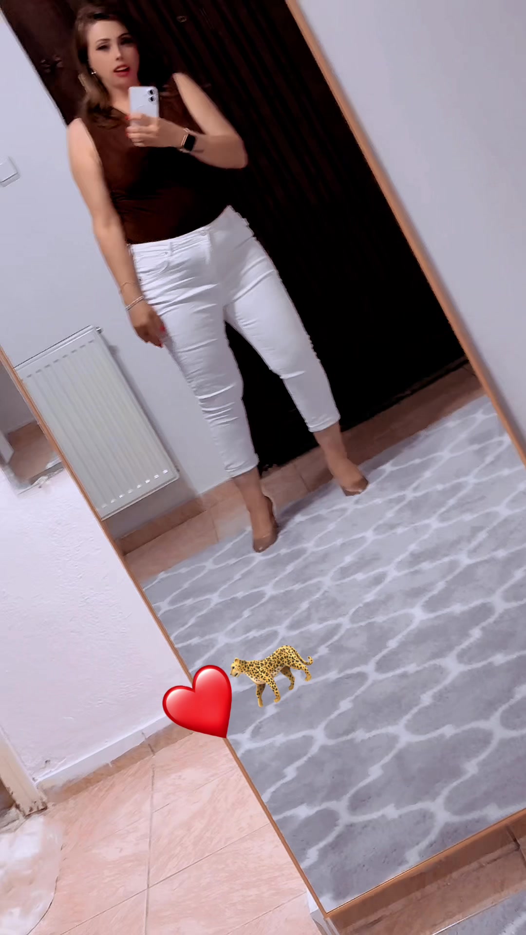 @AVŞAR KIZI38