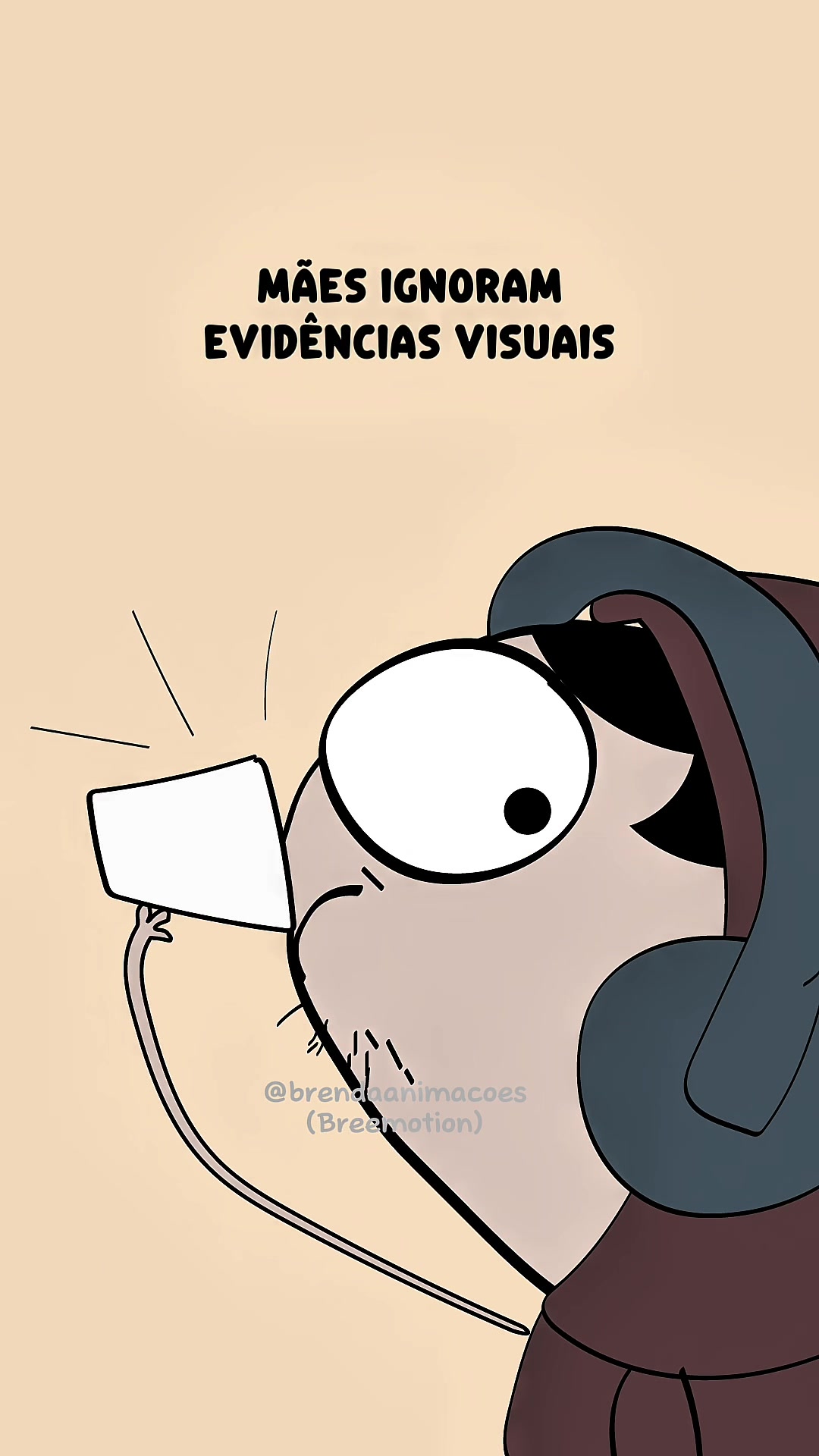 @brendaanimacoes
