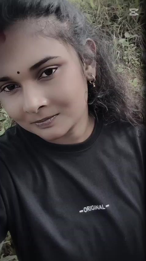 @☆○♥️cute♥️ 💍❣👫LOVER'S👫💍❣○☆
