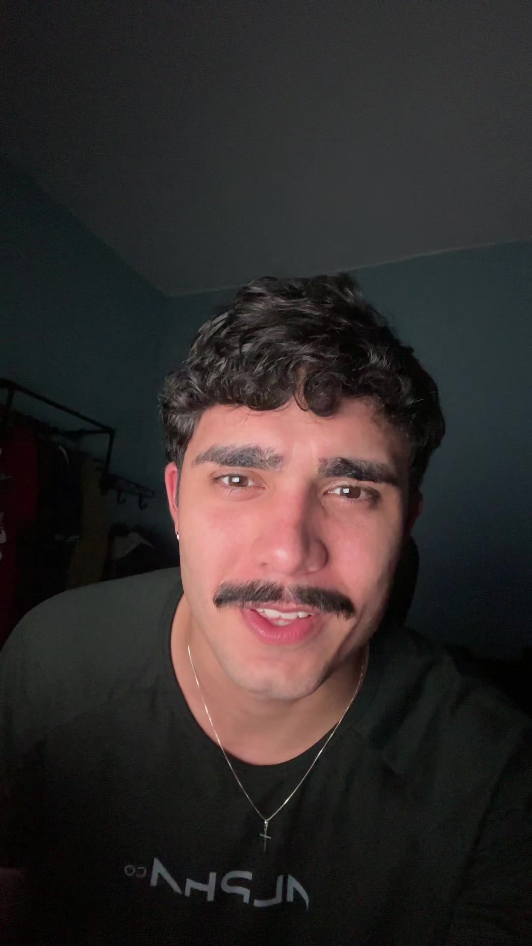 @Caetano