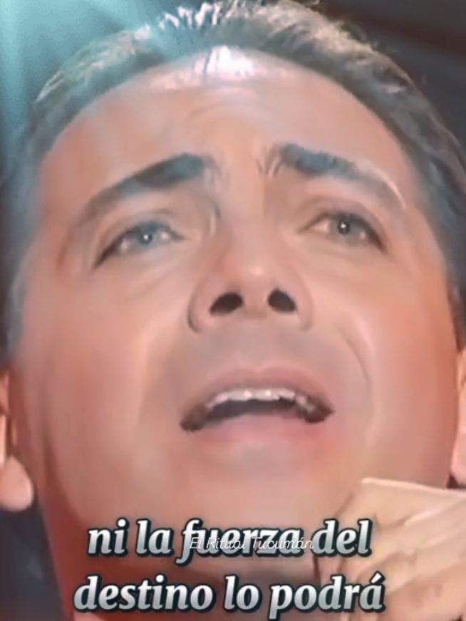 @cristiancastro_ritualtucuman