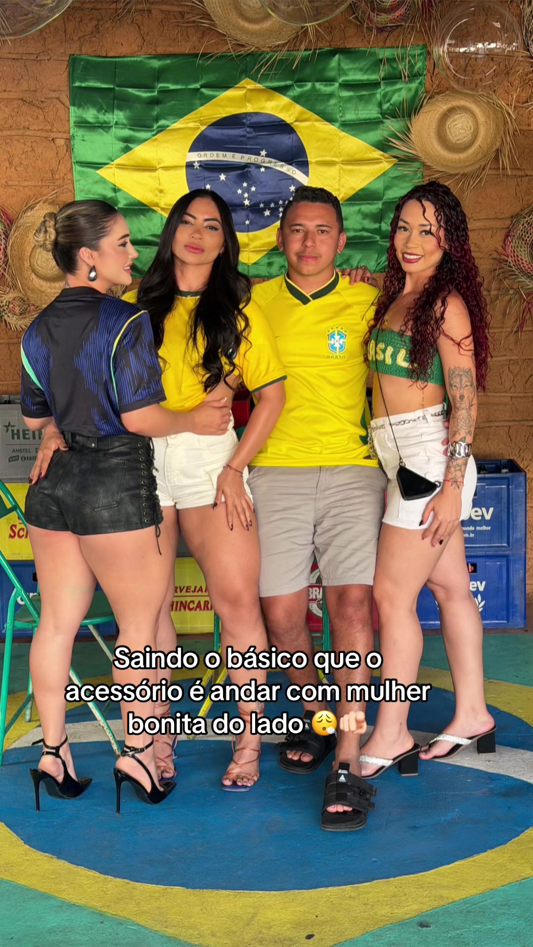 @Caduu
